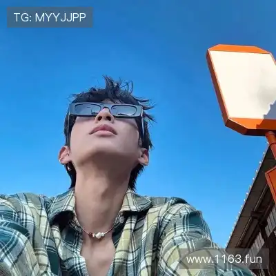 蓬财蓬